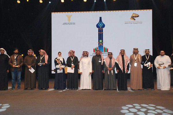 �������� �� ���� �� ���� �������