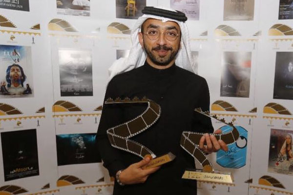 ������ ��� ������ - ������ ������� �������