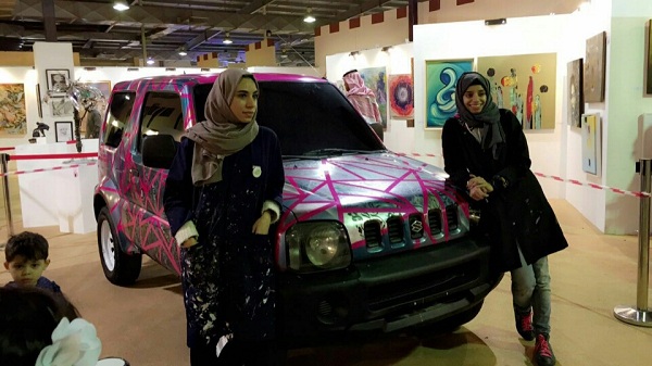 ����������� ���� �������� ����� ������� - �� ���������