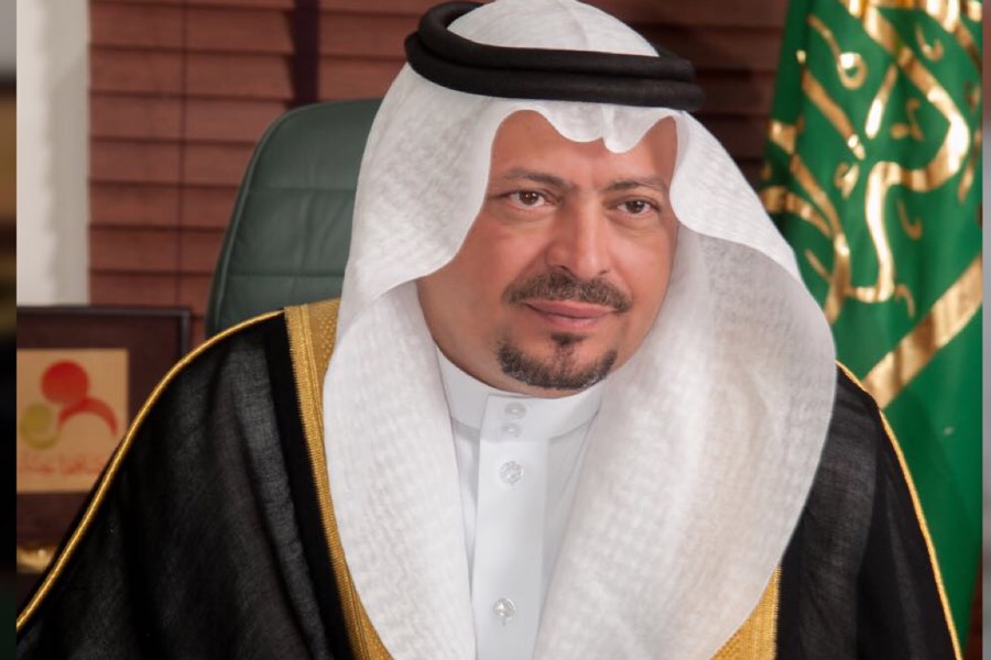 ������� ���� �����