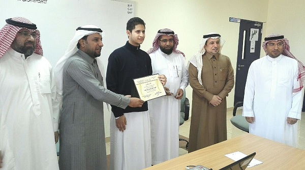 ������  ����� ������ ���������