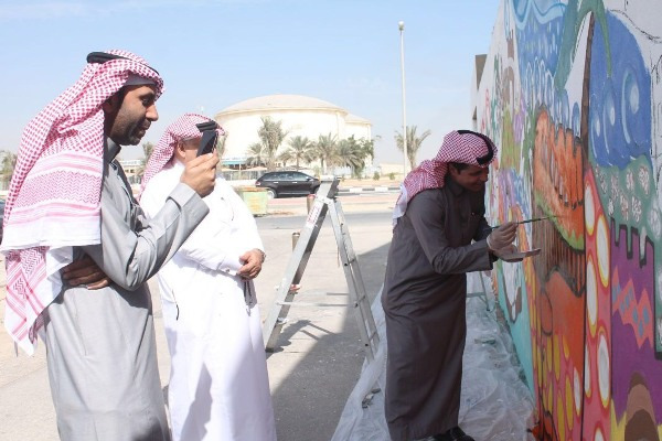 ���� ������� ����� �� ��� ������� �����