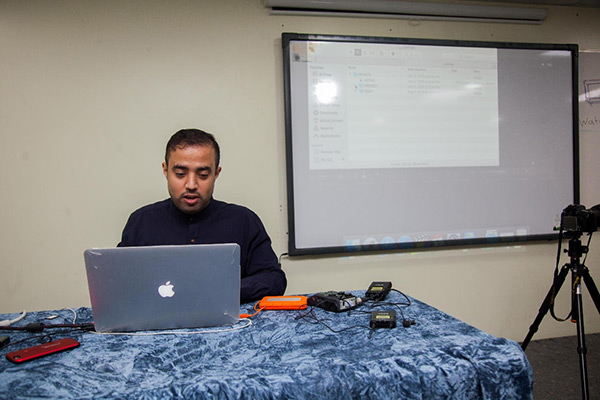 ������ ����� ������ - ������� ������ �� ������