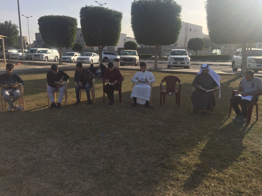 ���� ��� - ��� �����