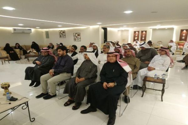 الشيخ والباحث رياض السليم