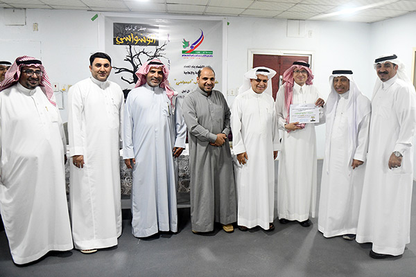 ������ ���� �� ���� ���� ���� �������