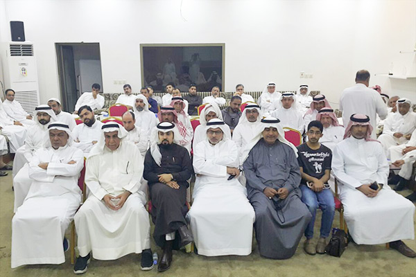 ������� ���� ����� - ������� �����