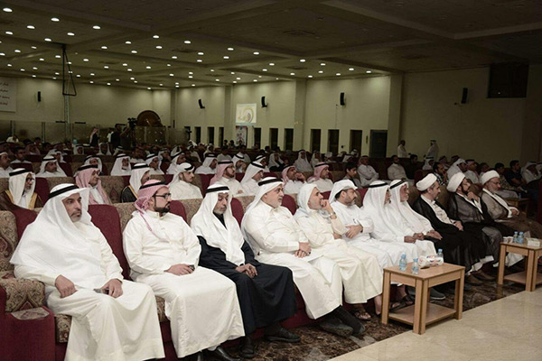 ������ ������� ������� ����� ������� ��� ������ ������