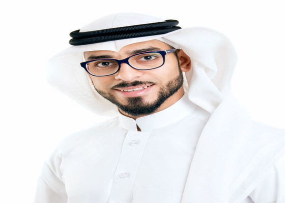 ����������� ���� ������