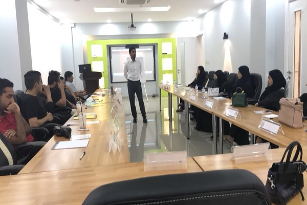 ������ ���� ��� �����