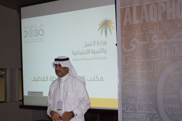 ���� ���� ������� ��������� �������� ����� ����� ������� ���