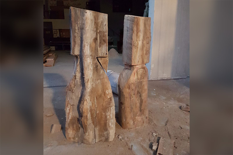 ���� �� �����  ����� ��� ���������