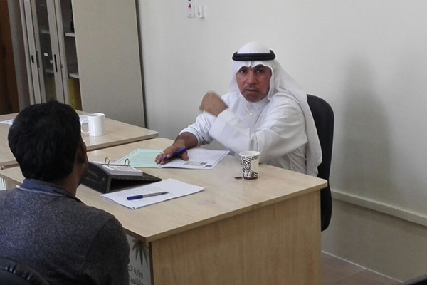 ������� ����� ����� �������