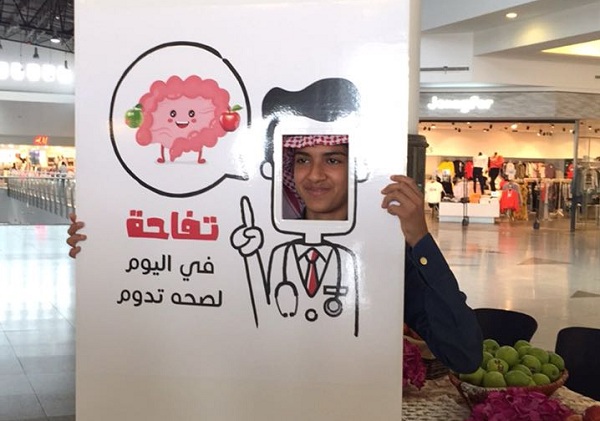 ������ ����� �������