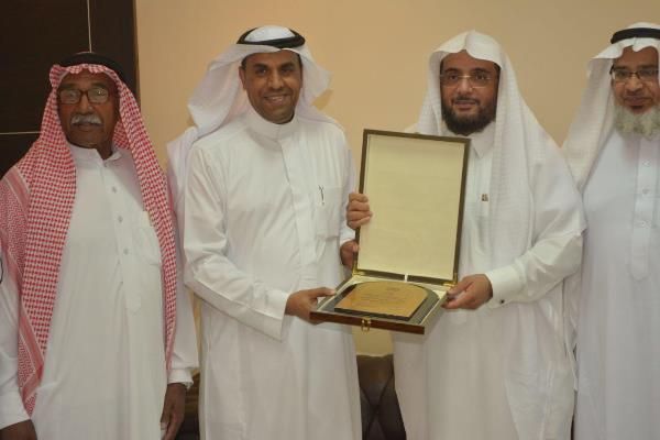 ���� ������� �� ����� ���� �����