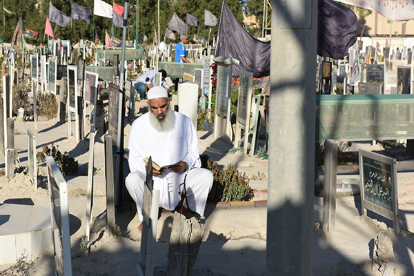 ������ ������� - �� �������� ����� �����