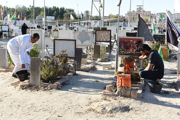 ������ ������� - �� �������� ����� �����