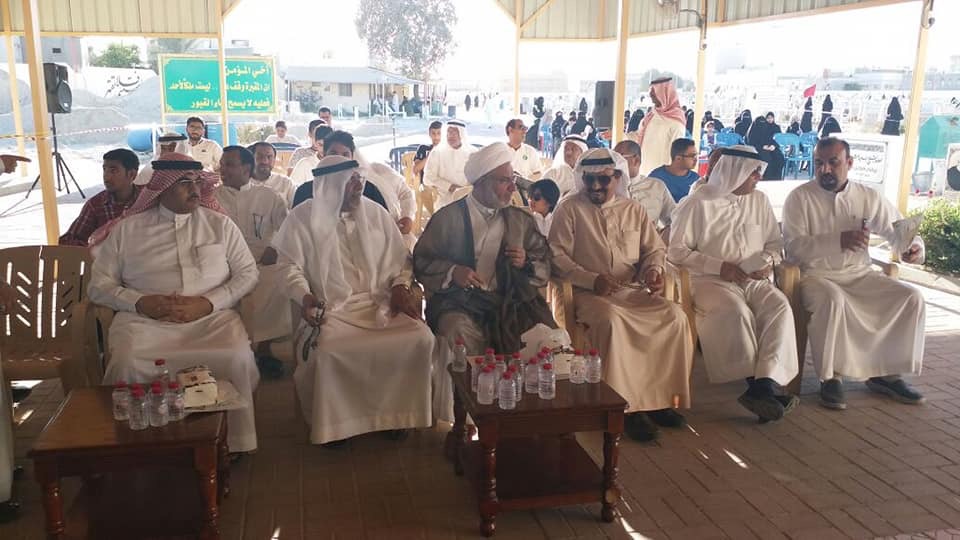 ������ ������� - �� �������� ����� �����