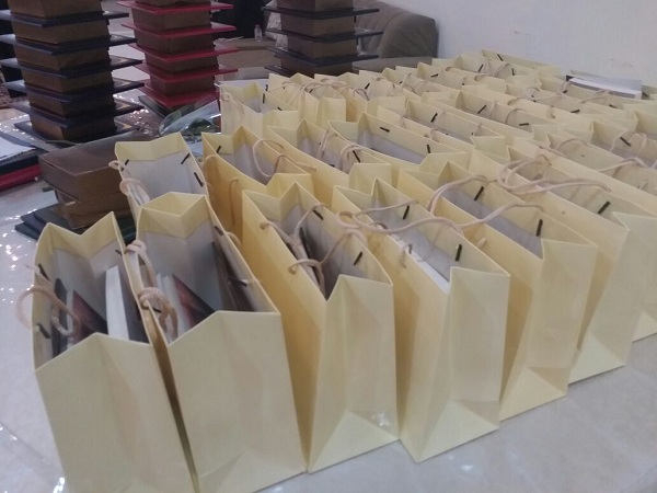 ������ �������� ������ ��� �������