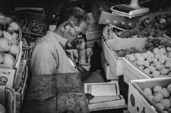 ������� ����� ������� ��������