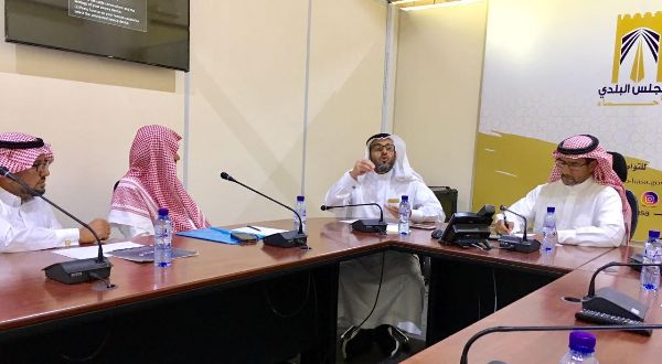 ������ ����� �������� ����� ������� ������