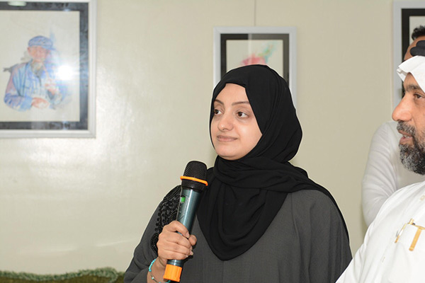 ��������� ���� ������