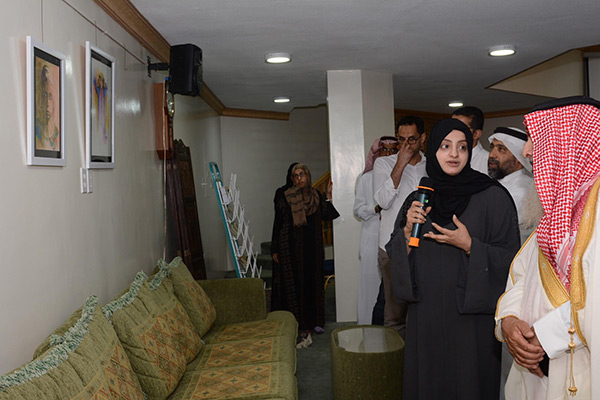 ��������� ���� ������