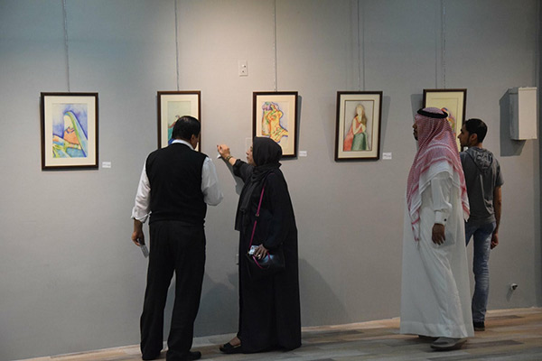 �� ��������� ����� �����