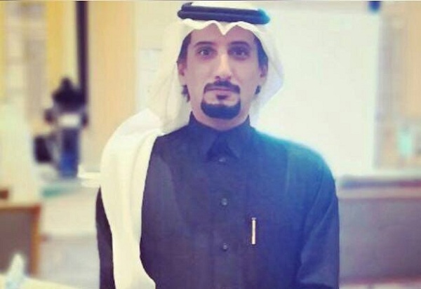 ������ ������ ���� �������