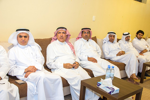 ����� �������� ������� ���� ������ - ����� ���� �������