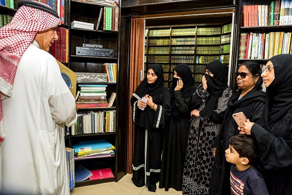 ����� ���� - ��� �����