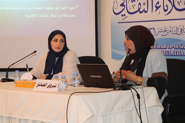 ����� ������� ���� ������