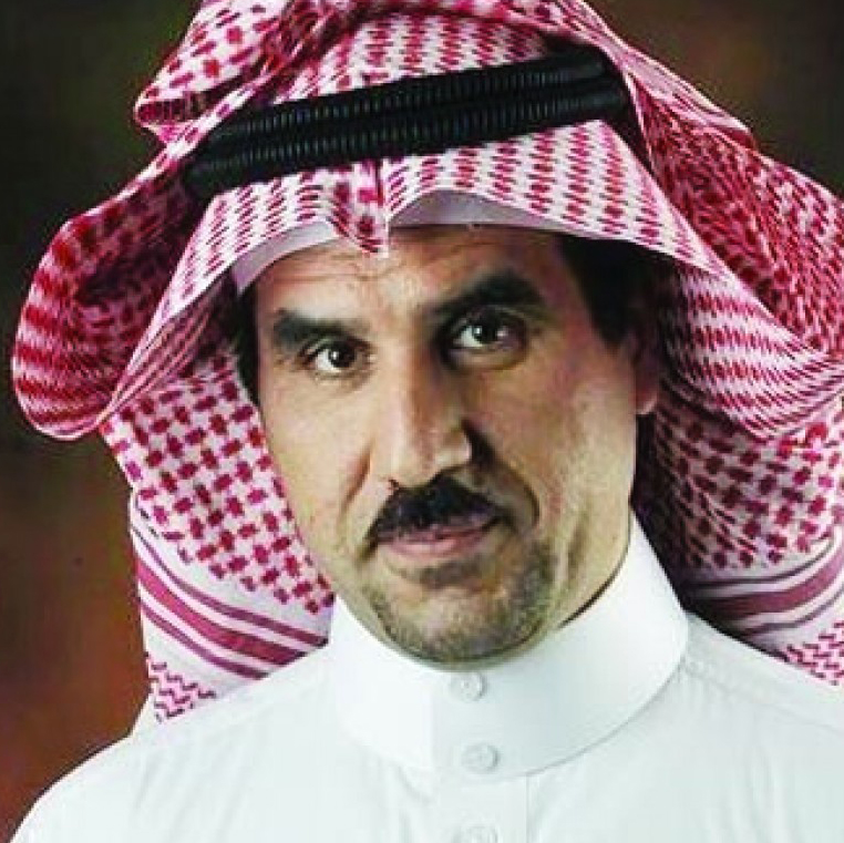 ابراهيم البراهيم ابراهيم البراهيم