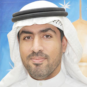 حسن آل حمادة حسن آل حمادة