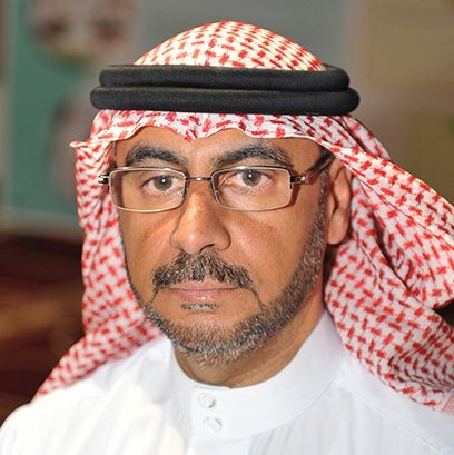 حسين الصيرفي حسين الصيرفي