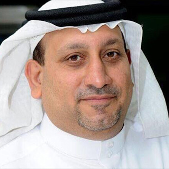 شكري الشماسي شكري الشماسي