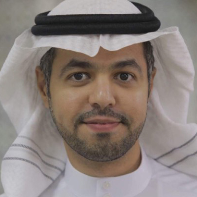 محمد الخباز محمد الخباز