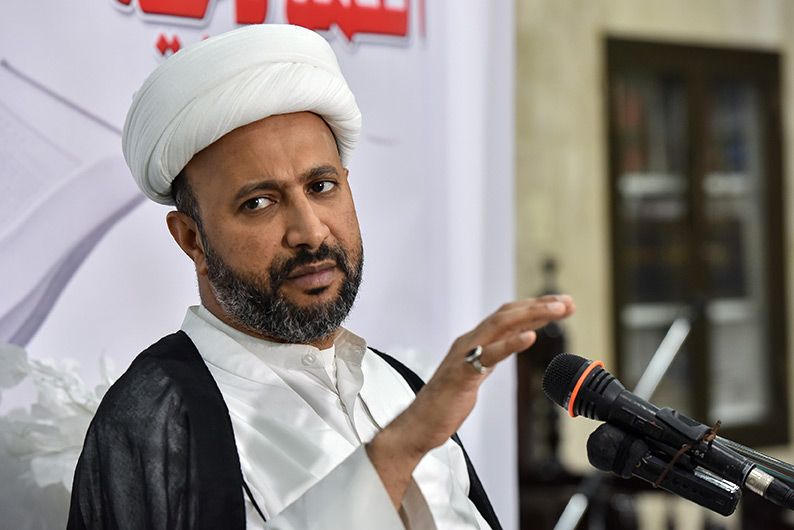 ����� ���� ��������