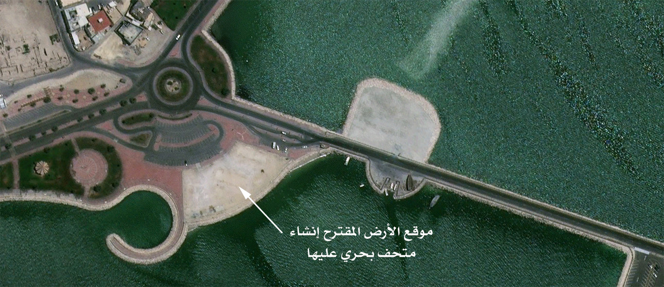 ���� ����� ������� ����� ���� ���� �����