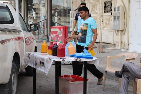 ���� ������� �� �����