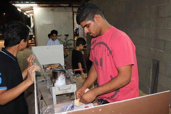 ���� ����� ����� ������� �������