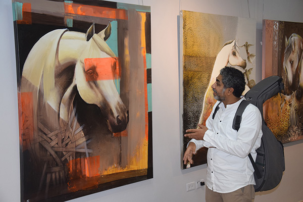 ��������� ���� ��� ����  ���� ������ �����