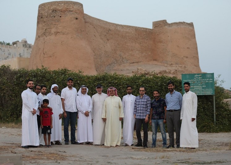 ������.. ������ ������� ���� ������� ������� �� �����