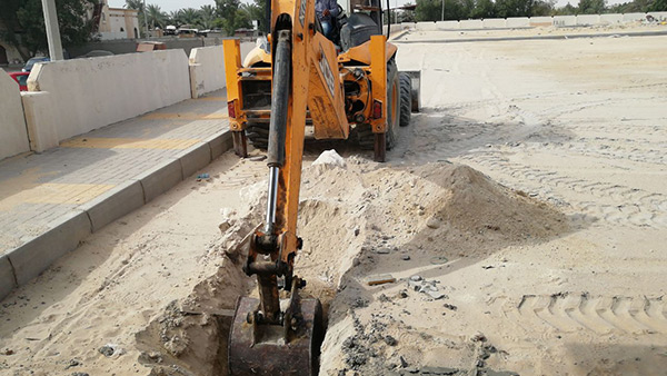 ����� ������ �� ������