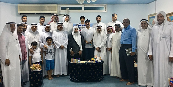 ������ ������� ��� ������� - ���� ������