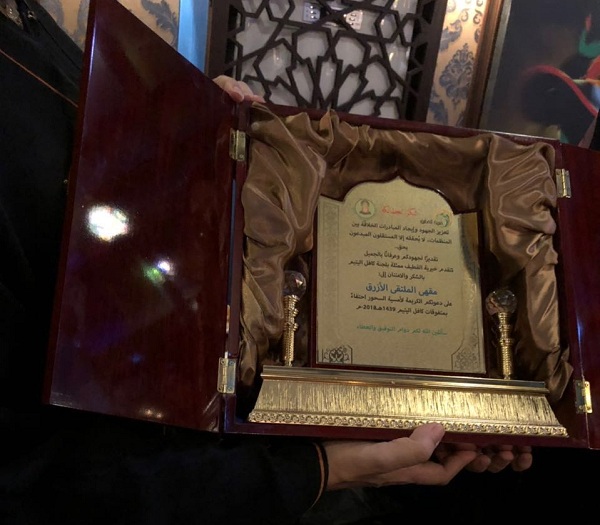 �������� �����޻ ����� �������� ���� ������