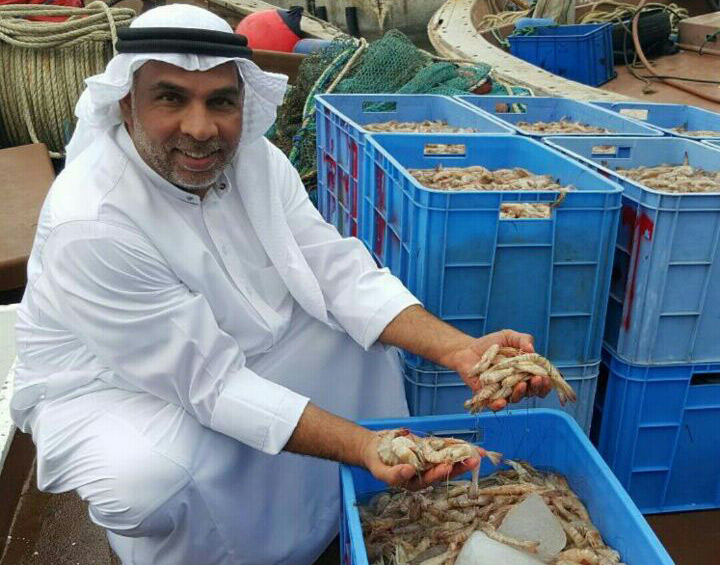 ������� ��� �������