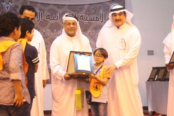 ���� ����� ������� ����� ����� �� ����� ������