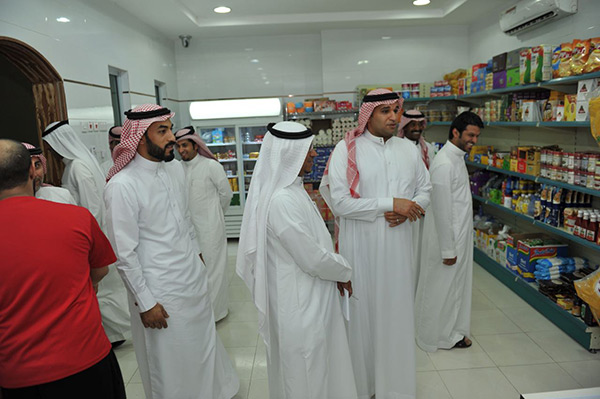 ��� ������ ������ �� ��� ������� �������