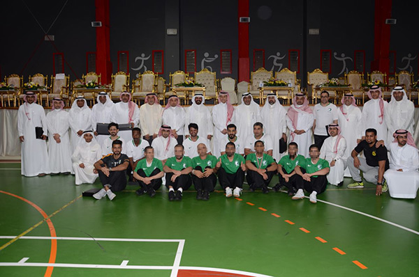 ��� ������ ������ �� ��� ������� �������